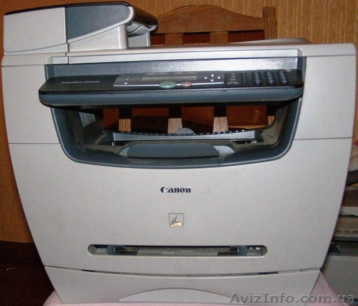 Распродажа компьютерной техники из Германии… - <ro>Изображение</ro><ru>Изображение</ru> #4, <ru>Объявление</ru> #964750