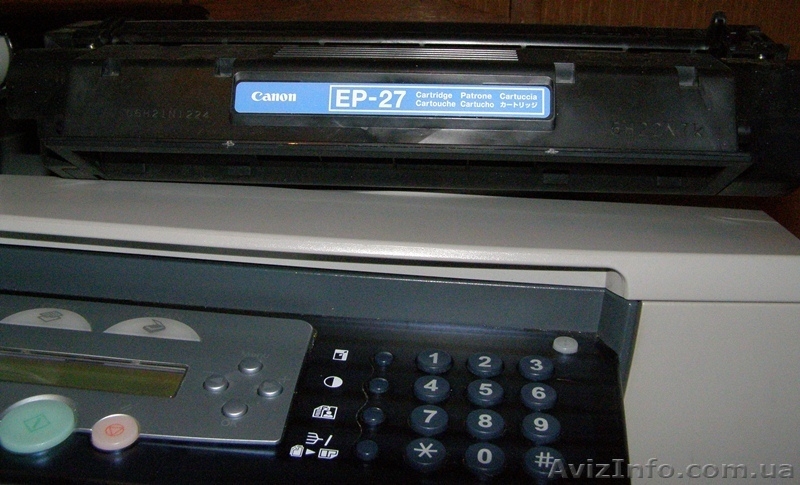 Распродажа компьютерной техники из Германии… - <ro>Изображение</ro><ru>Изображение</ru> #5, <ru>Объявление</ru> #964750