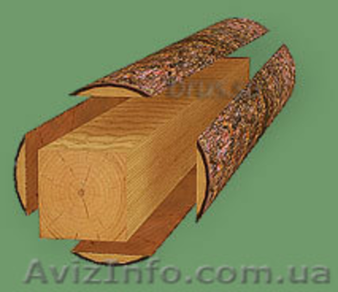 Брусок, балка, половая доска - <ro>Изображение</ro><ru>Изображение</ru> #1, <ru>Объявление</ru> #963857