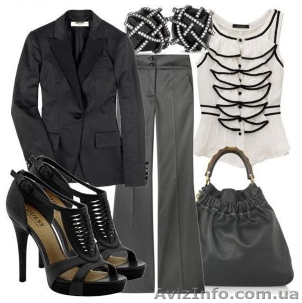 Курсы шитья житомир - <ro>Изображение</ro><ru>Изображение</ru> #1, <ru>Объявление</ru> #960857