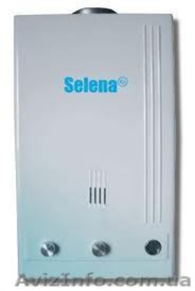 Сантехнічні   роботи - <ro>Изображение</ro><ru>Изображение</ru> #4, <ru>Объявление</ru> #959072