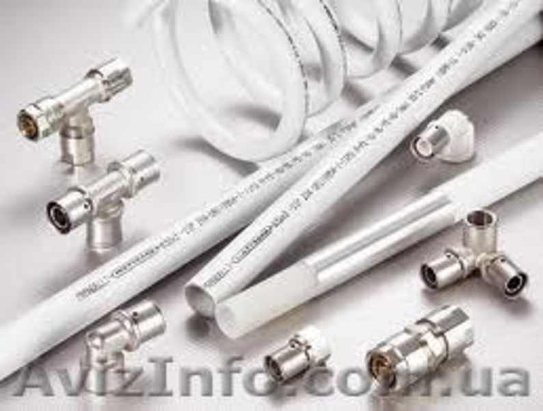 Сантехнічні   роботи - <ro>Изображение</ro><ru>Изображение</ru> #3, <ru>Объявление</ru> #959072