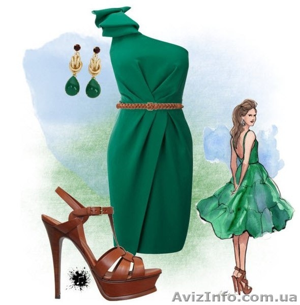 Курсы шитья житомир - <ro>Изображение</ro><ru>Изображение</ru> #3, <ru>Объявление</ru> #960857