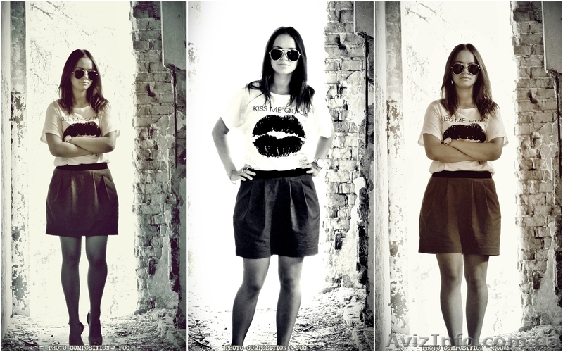 Фотография на любой вкус. - <ro>Изображение</ro><ru>Изображение</ru> #5, <ru>Объявление</ru> #984977