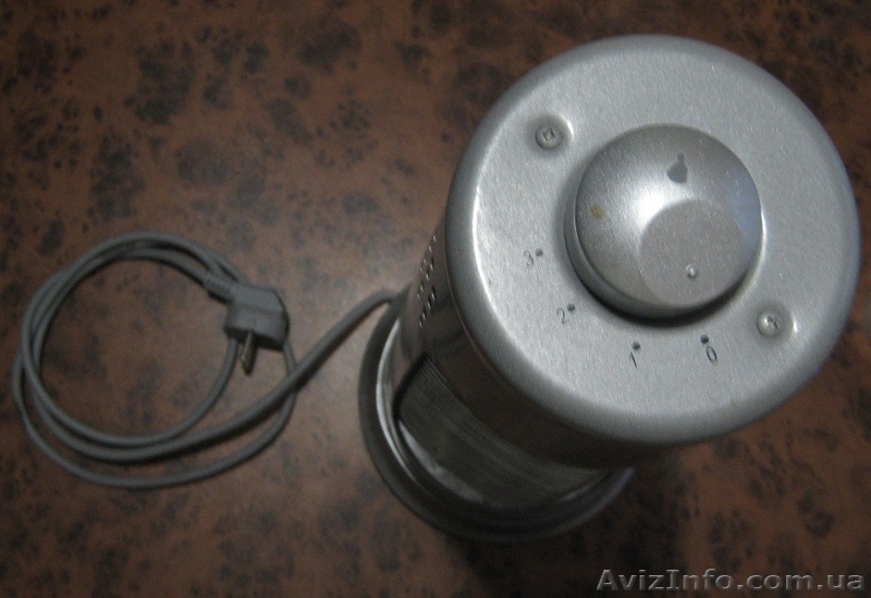 Карбоновый обогреватель Zenet SMB-60T - <ro>Изображение</ro><ru>Изображение</ru> #3, <ru>Объявление</ru> #980773