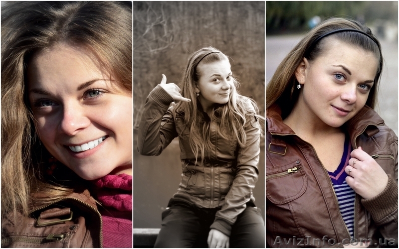 Фотография на любой вкус. - <ro>Изображение</ro><ru>Изображение</ru> #4, <ru>Объявление</ru> #984977