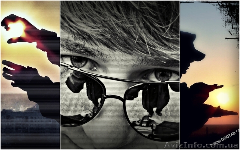 Фотография на любой вкус. - <ro>Изображение</ro><ru>Изображение</ru> #6, <ru>Объявление</ru> #984977