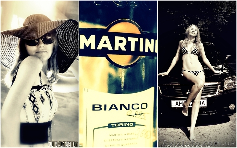 Фотография на любой вкус. - <ro>Изображение</ro><ru>Изображение</ru> #2, <ru>Объявление</ru> #984977