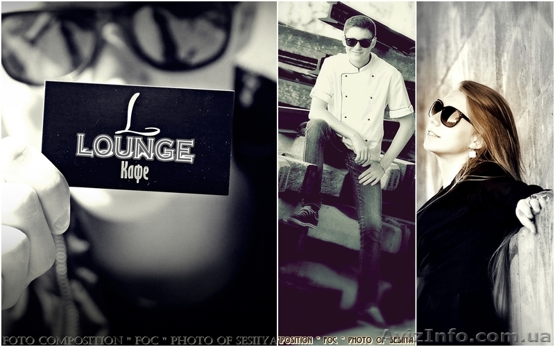 Фотография на любой вкус. - <ro>Изображение</ro><ru>Изображение</ru> #1, <ru>Объявление</ru> #984977