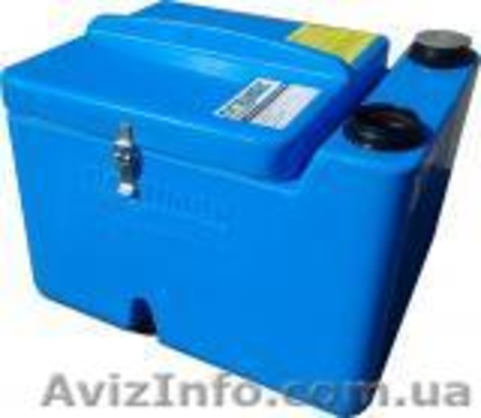 Жироуловитель купить Житомир - <ro>Изображение</ro><ru>Изображение</ru> #2, <ru>Объявление</ru> #968908