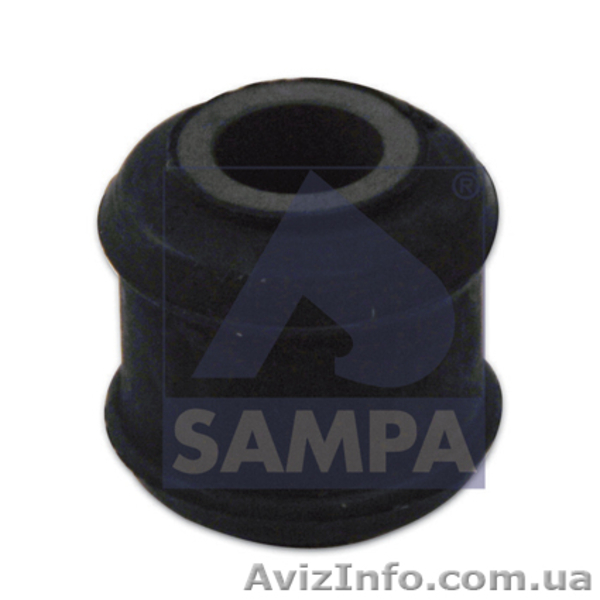 Постоянно в продаже запчасти к автобусам и грузовым автомобилямMersedes-Benz.MAN - <ro>Изображение</ro><ru>Изображение</ru> #1, <ru>Объявление</ru> #988662