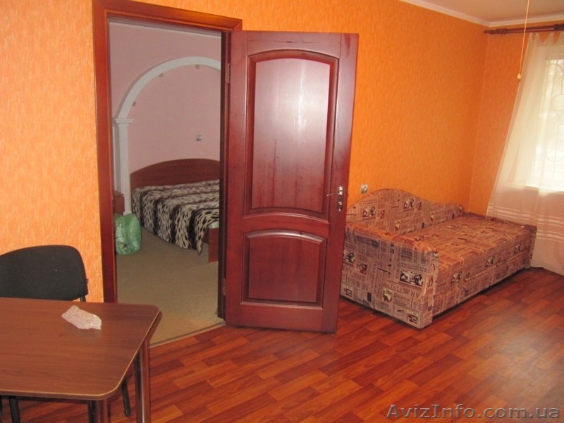 Сдам квартиру в центре города,район Глобала - <ro>Изображение</ro><ru>Изображение</ru> #4, <ru>Объявление</ru> #994567