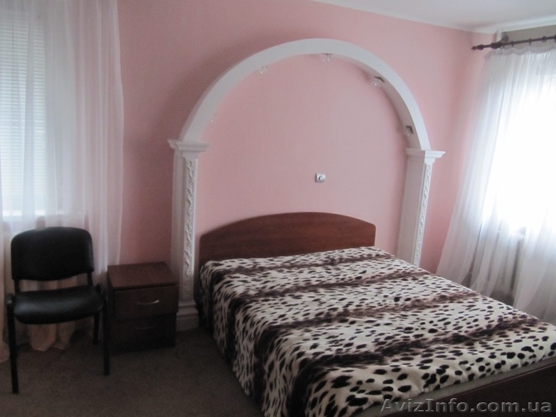 Сдам квартиру в центре города,район Глобала - <ro>Изображение</ro><ru>Изображение</ru> #6, <ru>Объявление</ru> #994567