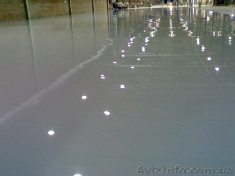Наливные бесшовные 3d полимерные полы. - <ro>Изображение</ro><ru>Изображение</ru> #5, <ru>Объявление</ru> #1000739