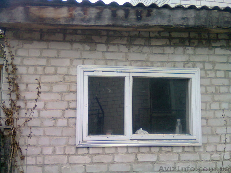 Часть Дома ул.Хлебная 15000 у.е. - <ro>Изображение</ro><ru>Изображение</ru> #5, <ru>Объявление</ru> #998377