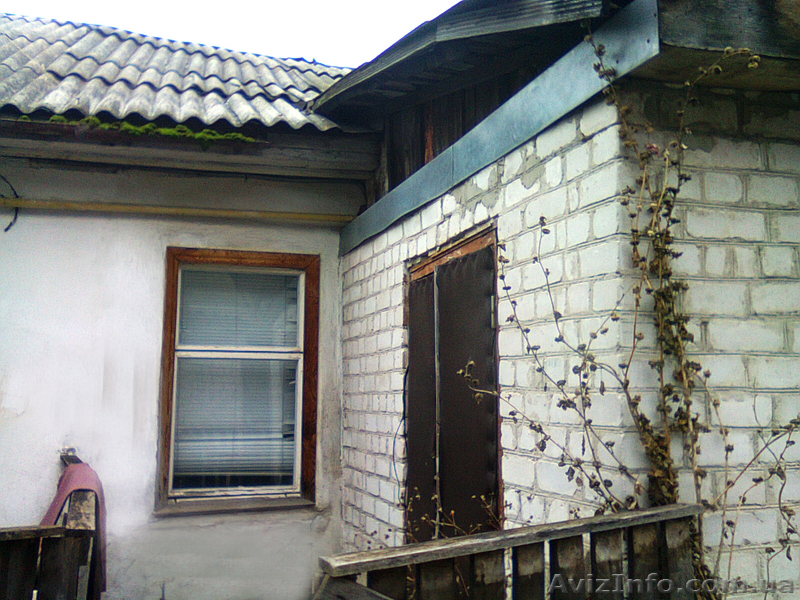 Часть Дома ул.Хлебная 15000 у.е. - <ro>Изображение</ro><ru>Изображение</ru> #3, <ru>Объявление</ru> #998377