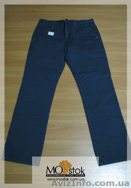 Мужские джинсы !Solid оптом  - <ro>Изображение</ro><ru>Изображение</ru> #3, <ru>Объявление</ru> #1000455