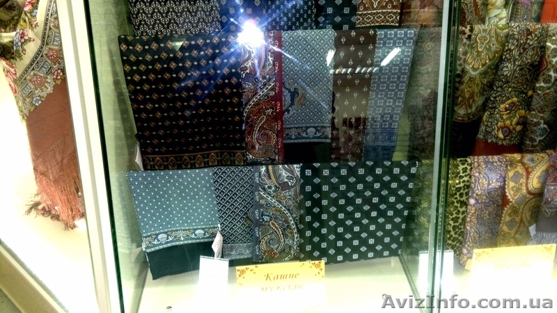 Подарок дорогой. Едете за границу и не знаете, что подарить? - <ro>Изображение</ro><ru>Изображение</ru> #5, <ru>Объявление</ru> #995528