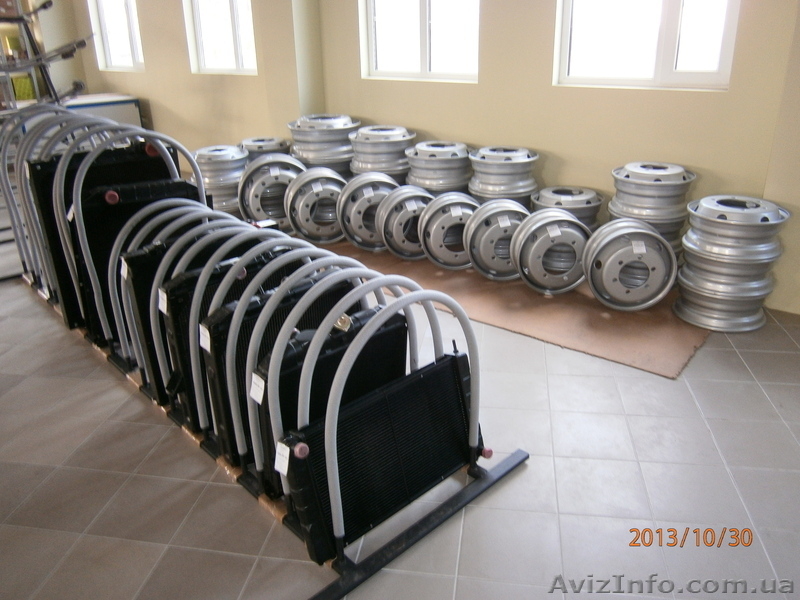 Постоянно в продаже запчасти к автобусам и грузовым автомобилямMersedes-Benz.MAN - <ro>Изображение</ro><ru>Изображение</ru> #3, <ru>Объявление</ru> #988662