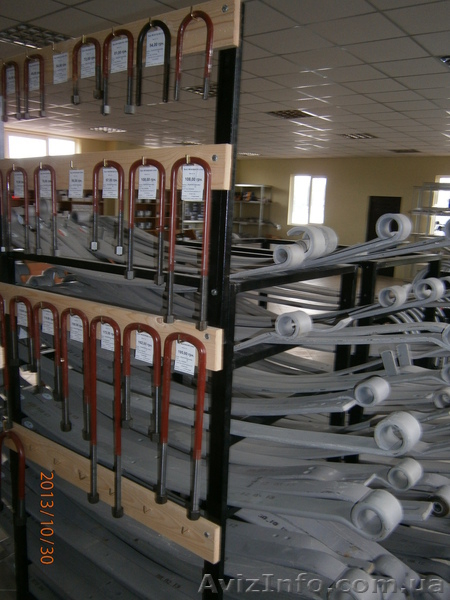 Постоянно в продаже запчасти к автобусам и грузовым автомобилямMersedes-Benz.MAN - <ro>Изображение</ro><ru>Изображение</ru> #2, <ru>Объявление</ru> #988662