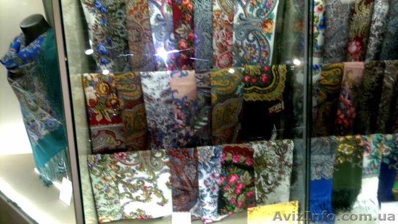 Подарок дорогой. Едете за границу и не знаете, что подарить? - <ro>Изображение</ro><ru>Изображение</ru> #4, <ru>Объявление</ru> #995528