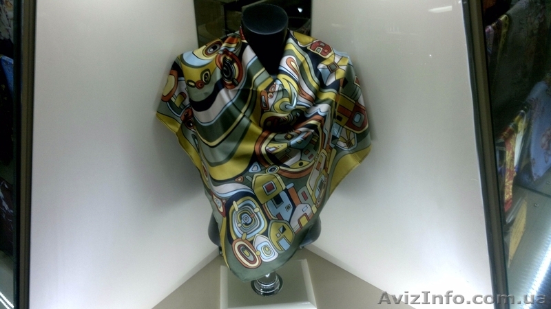 Подарок дорогой. Едете за границу и не знаете, что подарить? - <ro>Изображение</ro><ru>Изображение</ru> #3, <ru>Объявление</ru> #995528