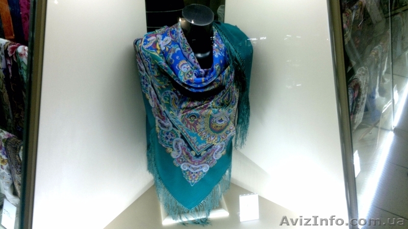 Подарок дорогой. Едете за границу и не знаете, что подарить? - <ro>Изображение</ro><ru>Изображение</ru> #2, <ru>Объявление</ru> #995528