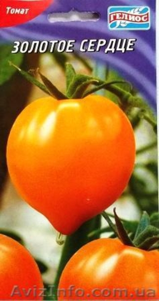 Семена среднерослых томатов высота 80-130 см - <ro>Изображение</ro><ru>Изображение</ru> #3, <ru>Объявление</ru> #1008177