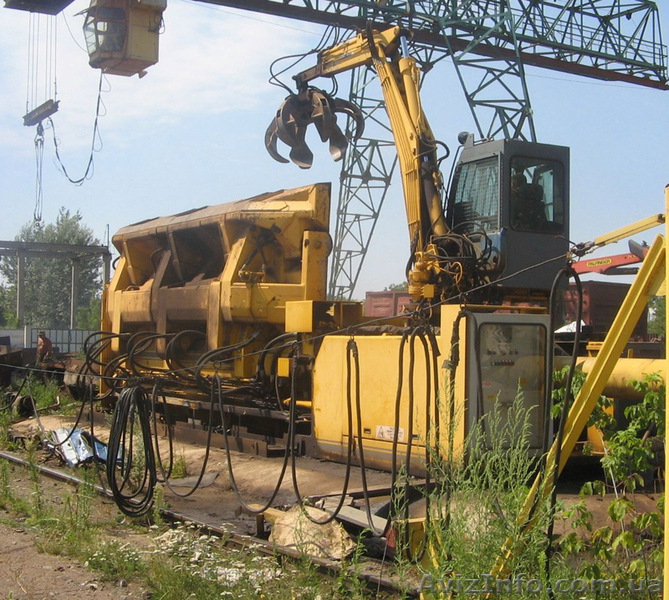 Терміново потрібна допомога. винагорода 20 000грн. - <ro>Изображение</ro><ru>Изображение</ru> #1, <ru>Объявление</ru> #1011210