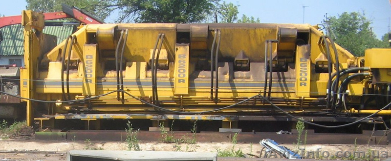 Терміново потрібна допомога. винагорода 20 000грн. - <ro>Изображение</ro><ru>Изображение</ru> #2, <ru>Объявление</ru> #1011210
