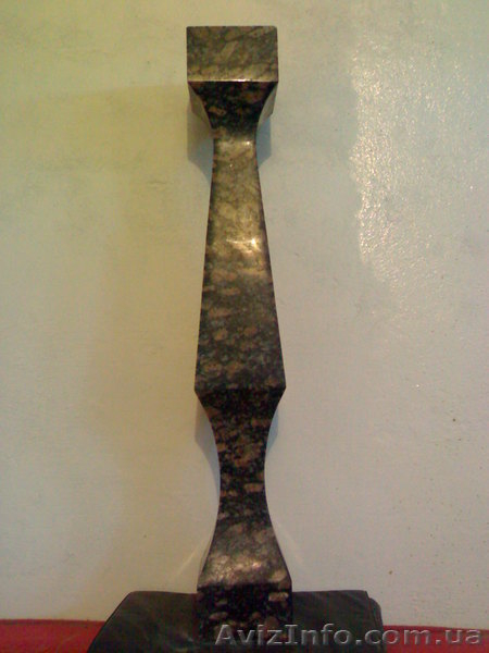 Фигурные изделия из природного камня - <ro>Изображение</ro><ru>Изображение</ru> #3, <ru>Объявление</ru> #1019897