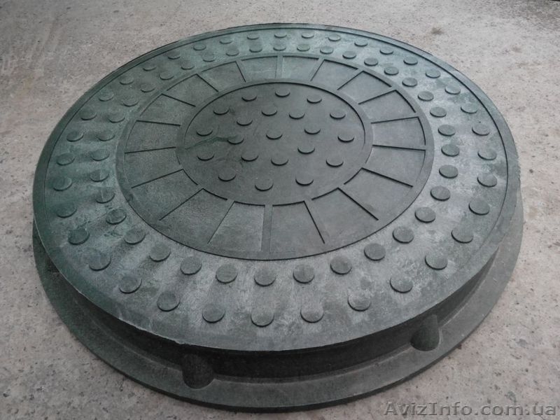Ищем дилеров  по продаже Полимер-песчаных люков  - <ro>Изображение</ro><ru>Изображение</ru> #2, <ru>Объявление</ru> #1027930