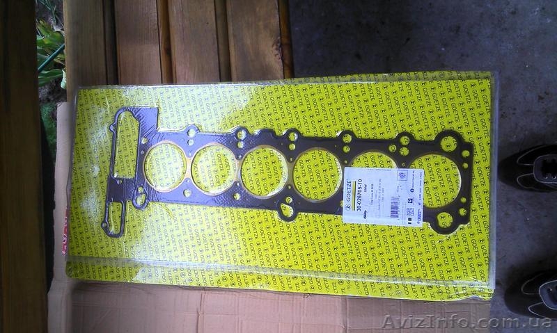 Запчасти на м50 двигатель БМВ Е34....... - <ro>Изображение</ro><ru>Изображение</ru> #1, <ru>Объявление</ru> #1021327