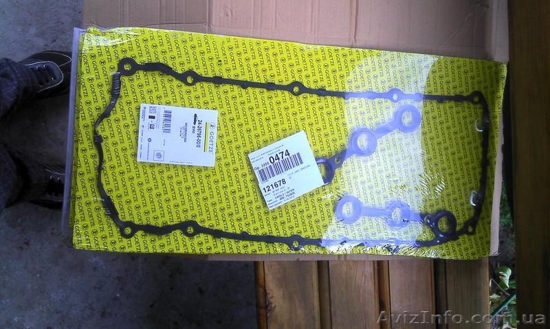 Запчасти на м50 двигатель БМВ Е34....... - <ro>Изображение</ro><ru>Изображение</ru> #2, <ru>Объявление</ru> #1021327