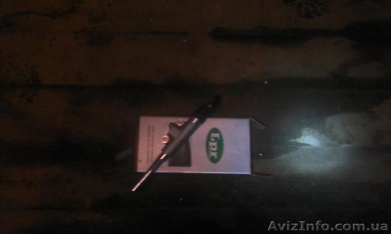 Запчасти на м50 двигатель БМВ Е34....... - <ro>Изображение</ro><ru>Изображение</ru> #5, <ru>Объявление</ru> #1021327