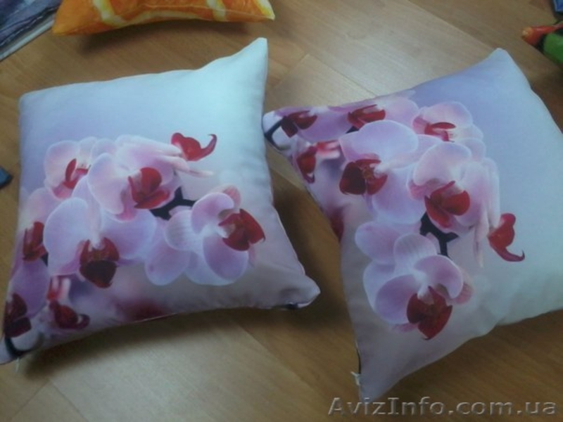 продажа подушечек ,отличный подарок родным, друзьям, любимым, отличное качество. - <ro>Изображение</ro><ru>Изображение</ru> #1, <ru>Объявление</ru> #1040753