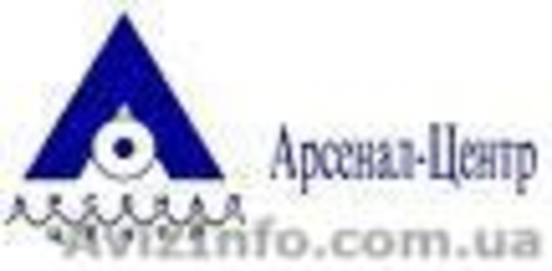 Металлочерепица, профнастил , водосток, утеплитель - <ro>Изображение</ro><ru>Изображение</ru> #1, <ru>Объявление</ru> #1033539