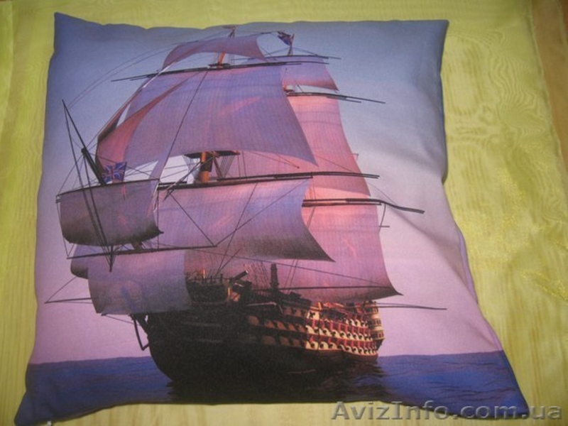 продажа подушечек ,отличный подарок родным, друзьям, любимым, отличное качество. - <ro>Изображение</ro><ru>Изображение</ru> #2, <ru>Объявление</ru> #1040753