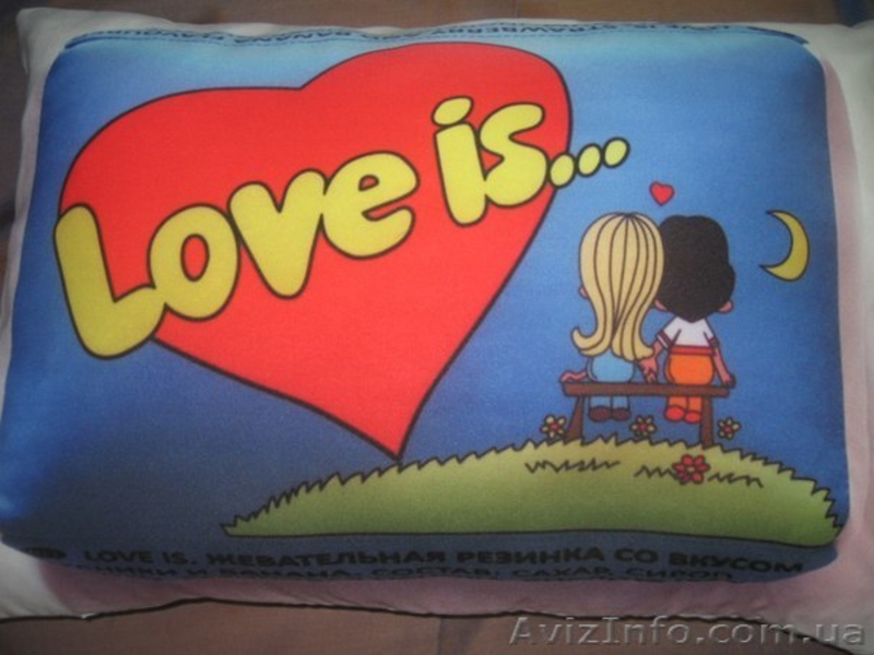 продажа подушечек ,отличный подарок родным, друзьям, любимым, отличное качество. - <ro>Изображение</ro><ru>Изображение</ru> #3, <ru>Объявление</ru> #1040753