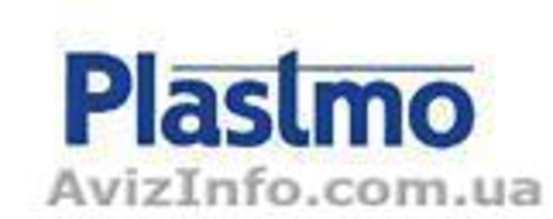 Металлочерепица, профнастил , водосток, утеплитель - <ro>Изображение</ro><ru>Изображение</ru> #4, <ru>Объявление</ru> #1033539