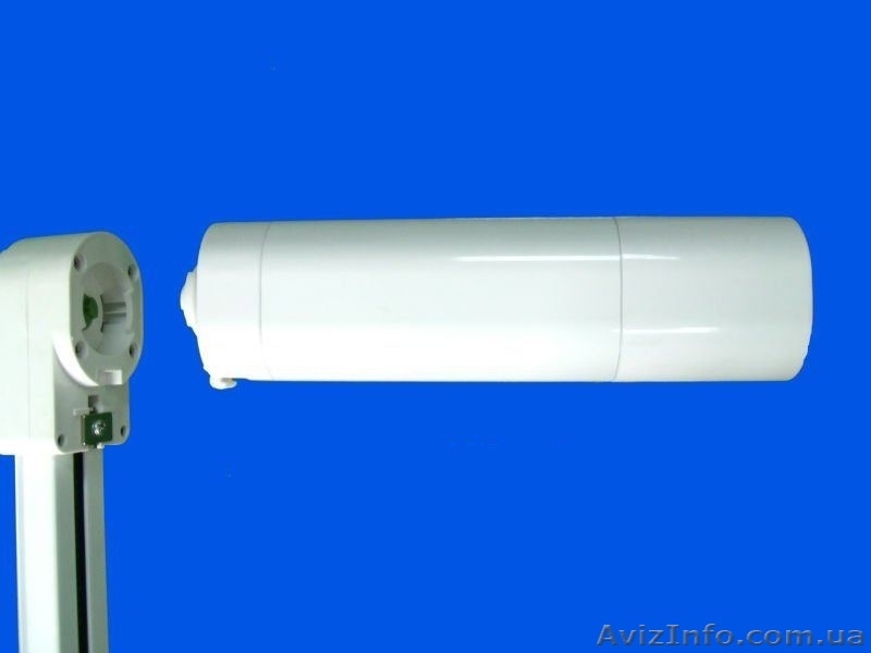 Моторизований карниз для штор. Пульт, вимикач, д/у. - <ro>Изображение</ro><ru>Изображение</ru> #1, <ru>Объявление</ru> #1046859