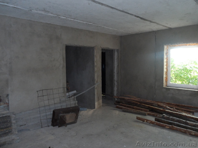 Продам помещение 180 кв.м под кафе, столовую, магазин, склад, производство и др. - <ro>Изображение</ro><ru>Изображение</ru> #7, <ru>Объявление</ru> #1040435