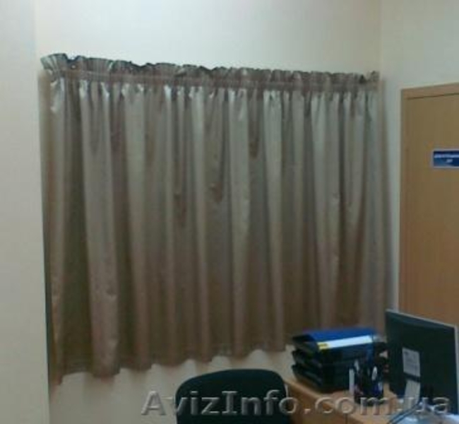 Моторизований карниз для штор. Пульт, вимикач, д/у. - <ro>Изображение</ro><ru>Изображение</ru> #2, <ru>Объявление</ru> #1046859