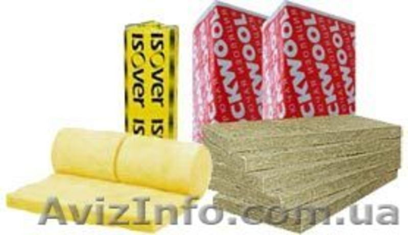 Металлочерепица, профнастил , водосток, утеплитель - <ro>Изображение</ro><ru>Изображение</ru> #3, <ru>Объявление</ru> #1033539