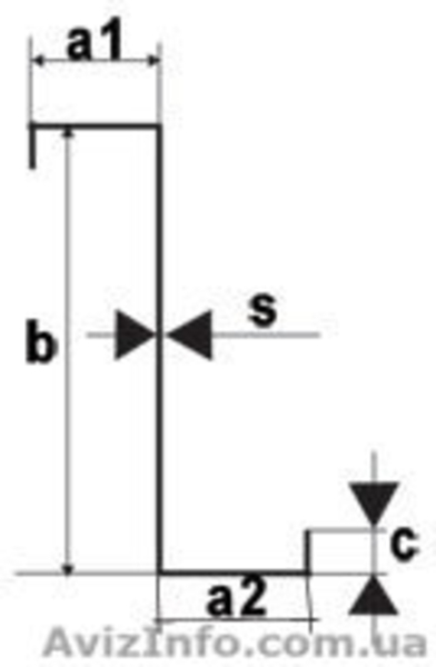 Металлочерепица, профнастил , водосток, утеплитель - <ro>Изображение</ro><ru>Изображение</ru> #10, <ru>Объявление</ru> #1033539