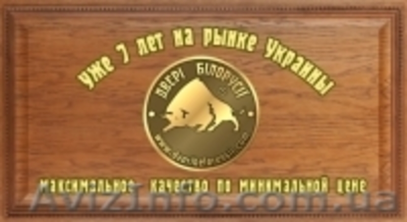 Межкомнатные двери из Белоруссии - <ro>Изображение</ro><ru>Изображение</ru> #3, <ru>Объявление</ru> #1053345