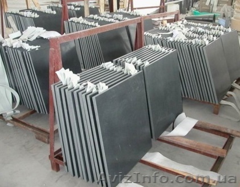 Базальтовая плитка - <ro>Изображение</ro><ru>Изображение</ru> #1, <ru>Объявление</ru> #1061720