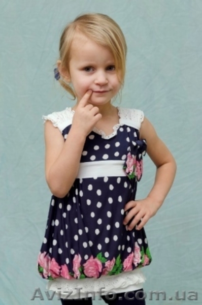 Европейская стоковая одежда  - <ro>Изображение</ro><ru>Изображение</ru> #2, <ru>Объявление</ru> #1049827