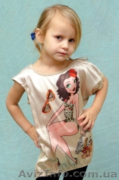 Европейская стоковая одежда  - <ro>Изображение</ro><ru>Изображение</ru> #3, <ru>Объявление</ru> #1049827