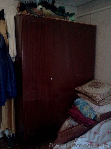 Распродажа мебели и техники - <ro>Изображение</ro><ru>Изображение</ru> #2, <ru>Объявление</ru> #1050431